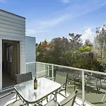 Bay Bliss - Lake Taupo Holiday Home