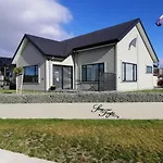 Stay Taupo