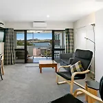 Baycrest Thermal Lodge