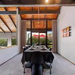 Garden Grove - Taupo Holiday Home
