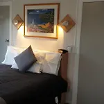 Barrington House Taupo