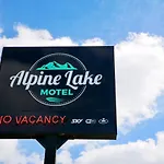Alpine Lake Motel