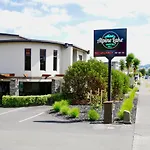 Alpine Lake Motel