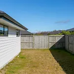 Huka Falls Getaway
