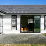 Huka Falls Getaway