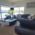 Ultimate Luxury On Lake Terrace