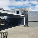 Ultimate Luxury On Lake Terrace