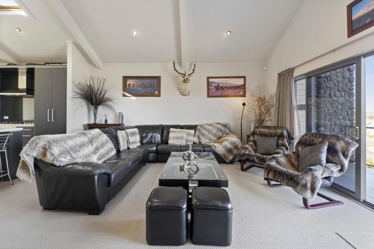 Bay Bliss - Holiday home *