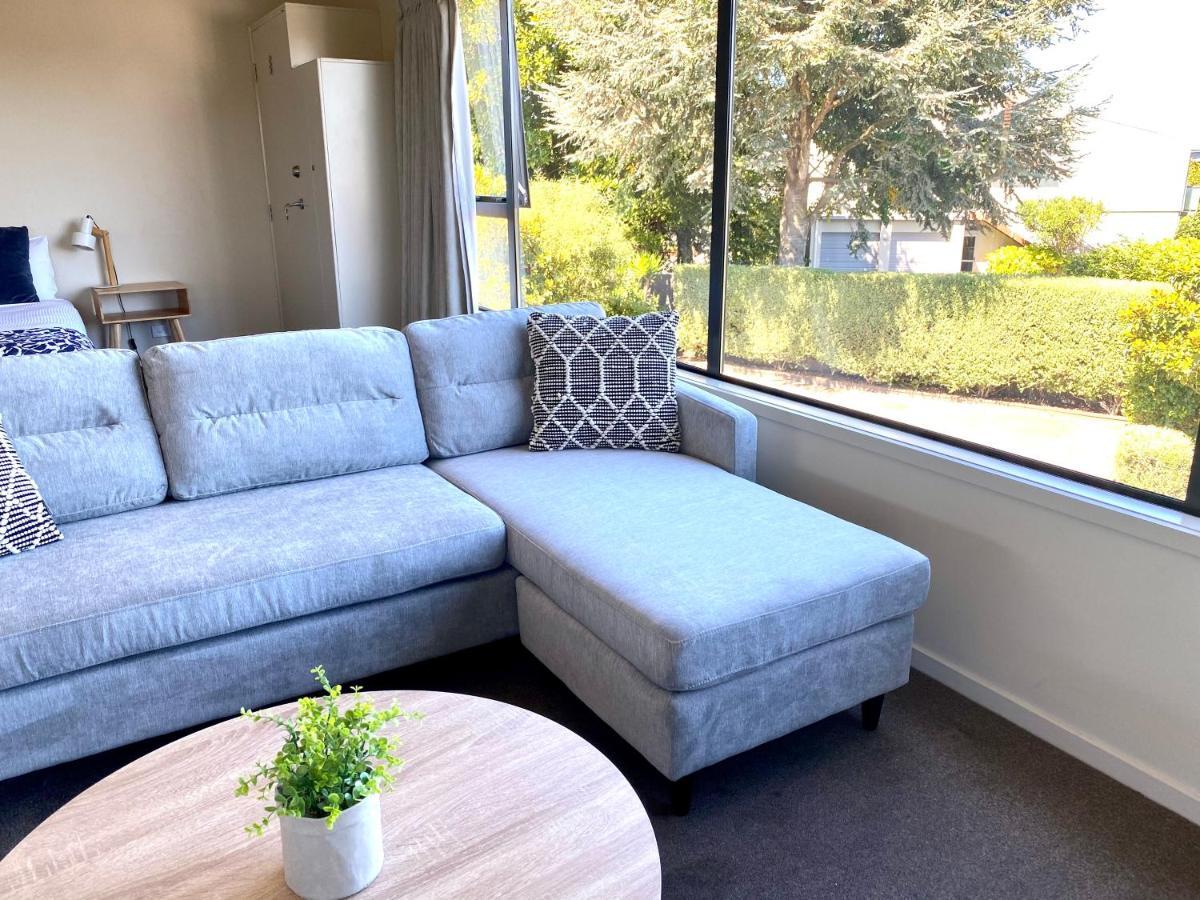 Alpine 4* Taupo