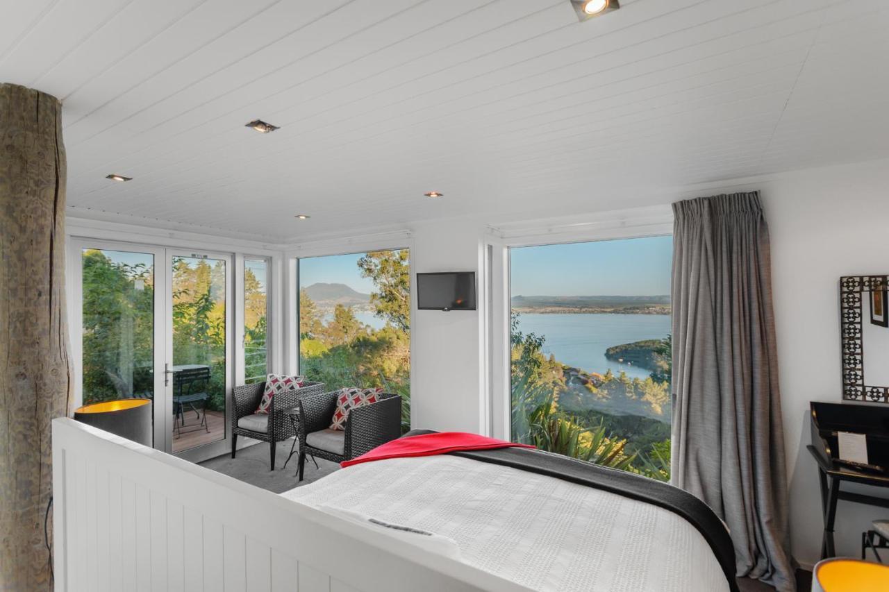 Acacia Cliffs 5*
