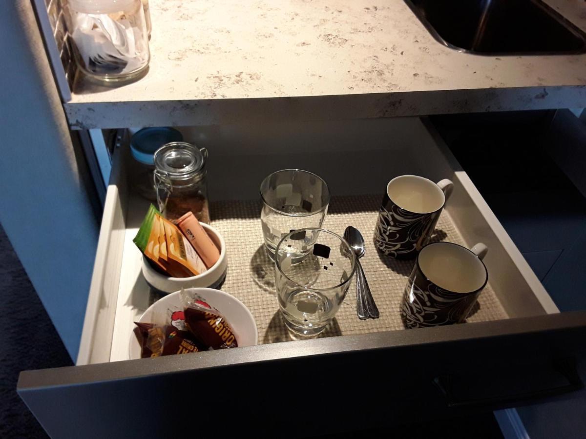 Bed & Breakfast No. 6 Heathcote *