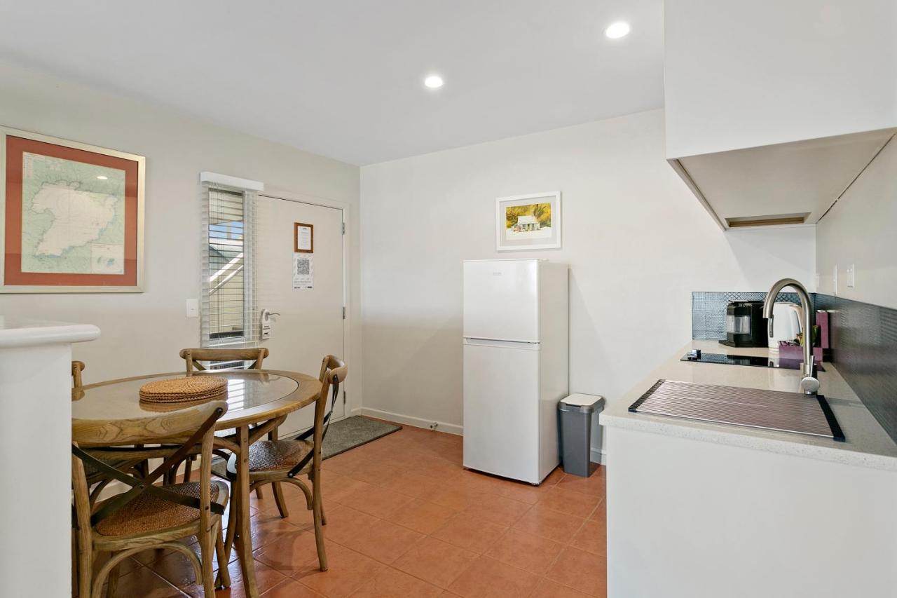 Baycrest Thermal 4*