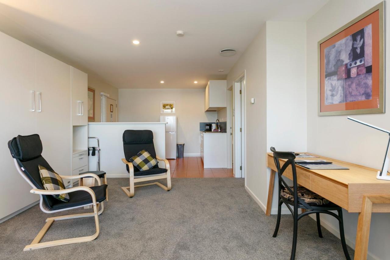 Baycrest Thermal 4*