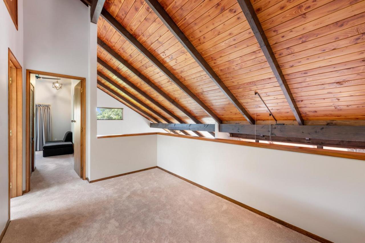 Holiday home Garden Grove - Taupo