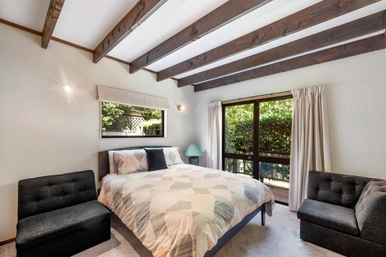 Holiday home Garden Grove - *