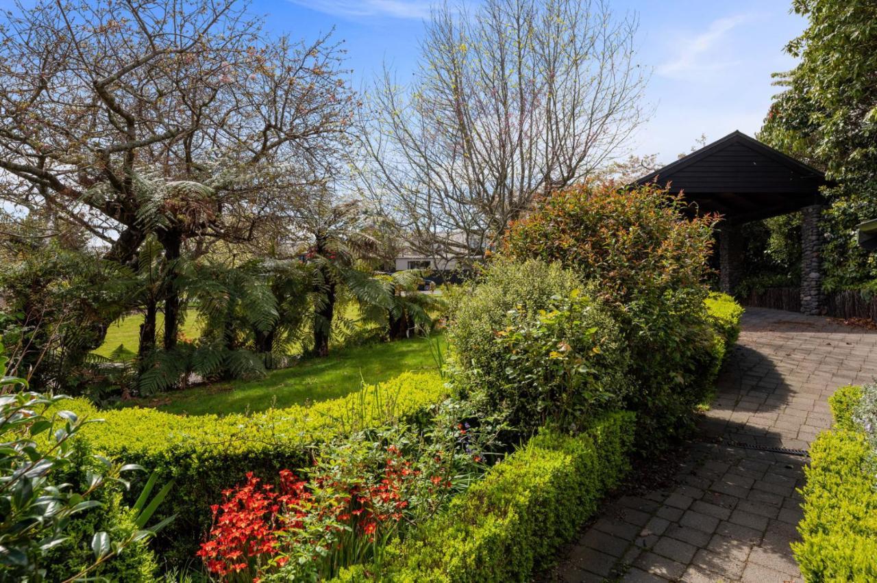 Garden Grove -