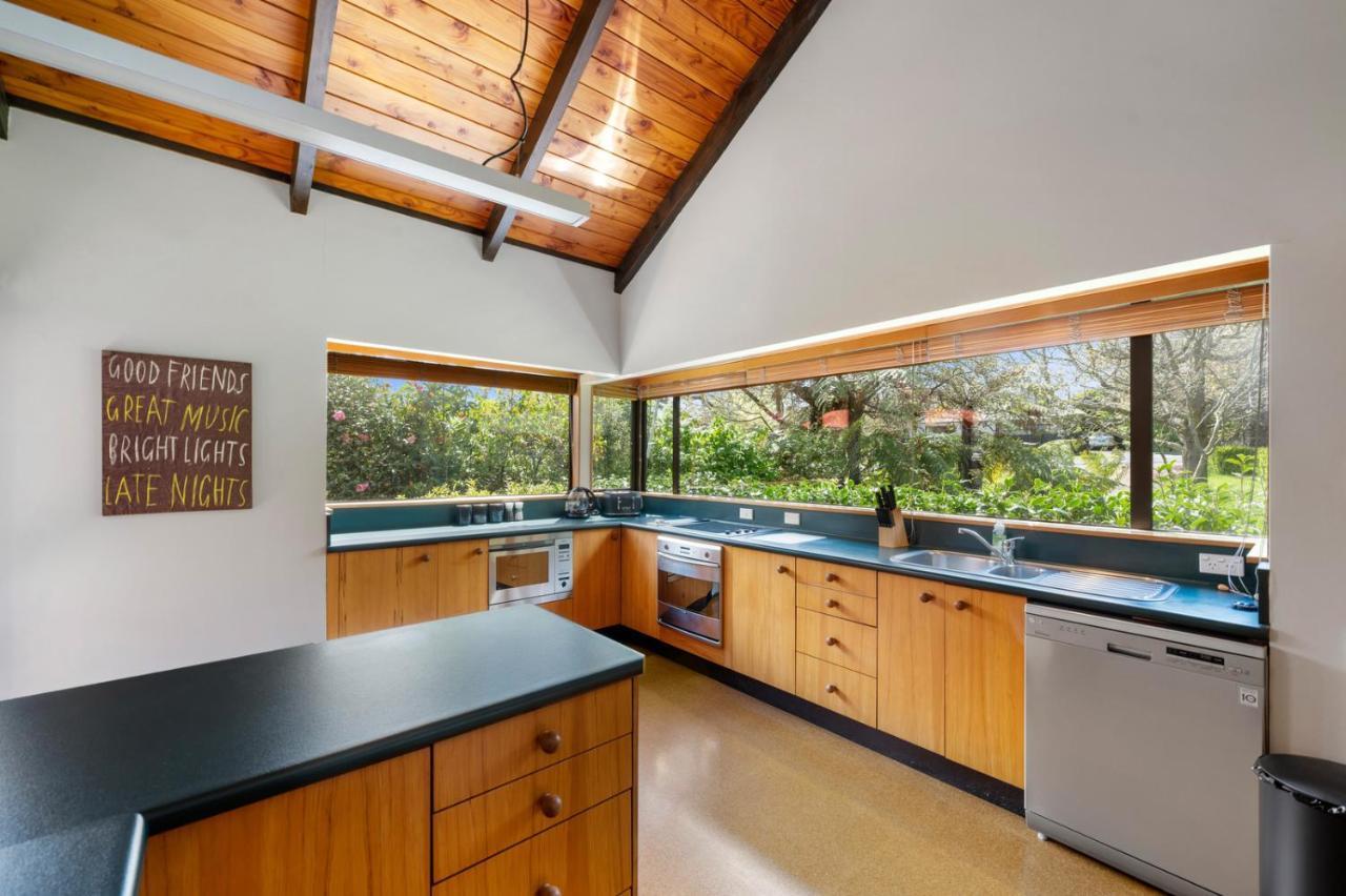Holiday home Garden Grove -