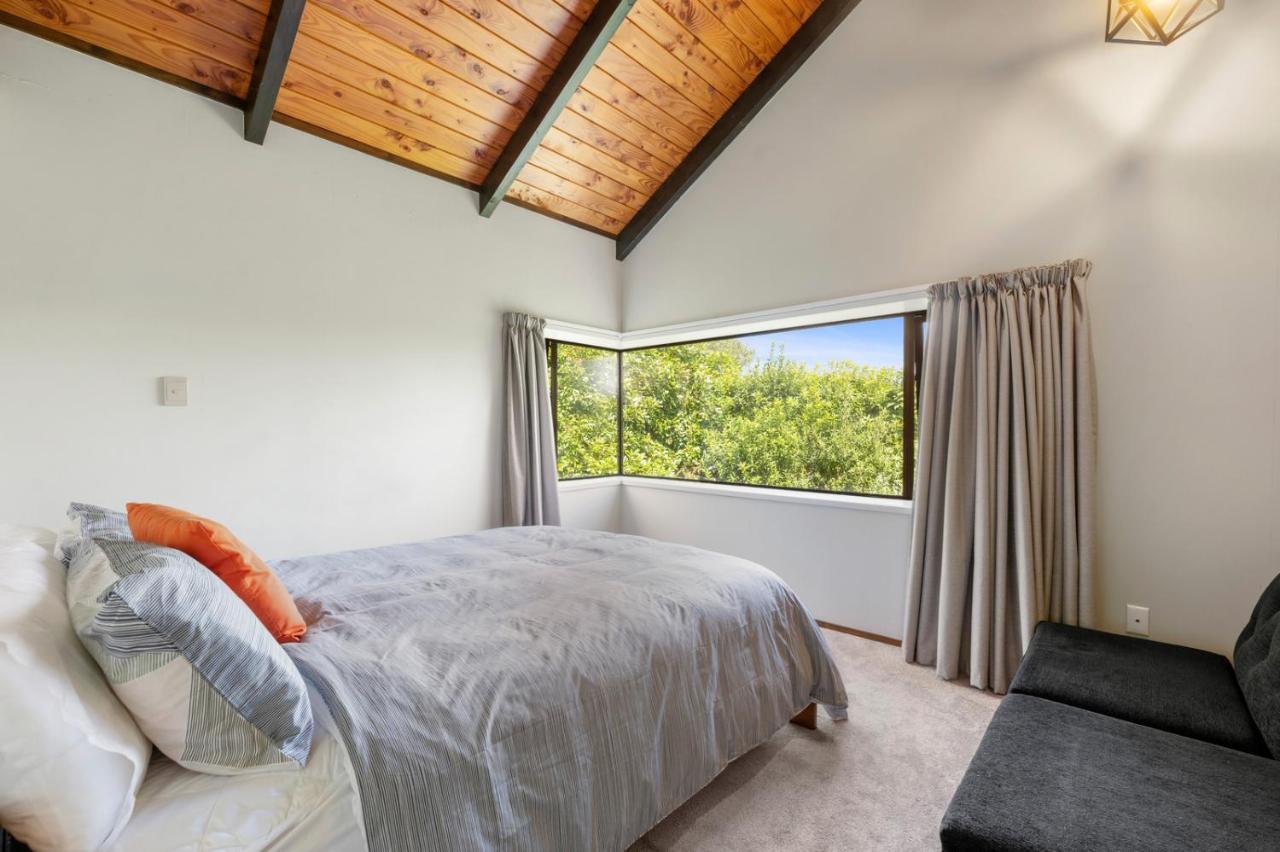 Holiday home Garden Grove - *