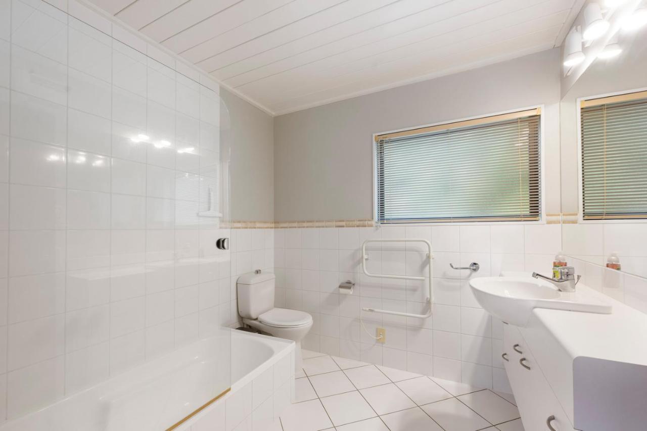 Garden Grove - Holiday home Taupo