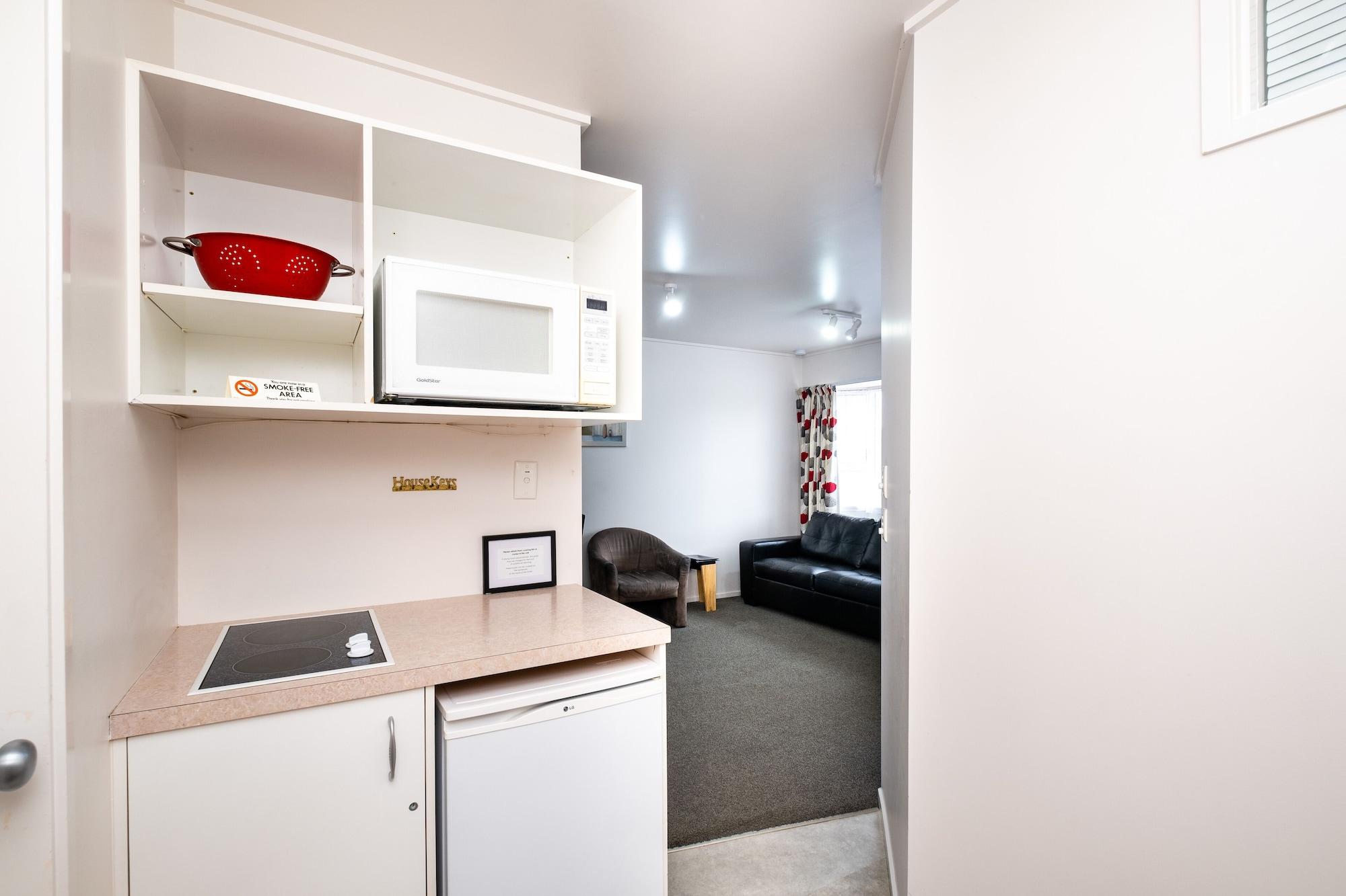 Chevron 4*