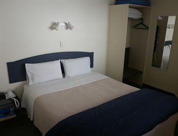 Baycourt Lakefront Taupo