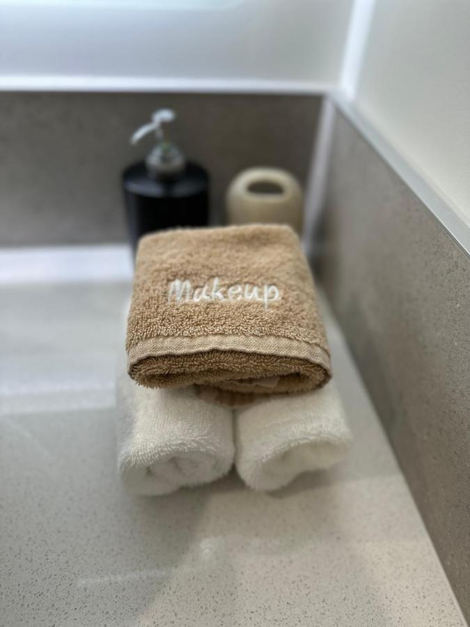 Baycourt Lakefront 4* Taupo