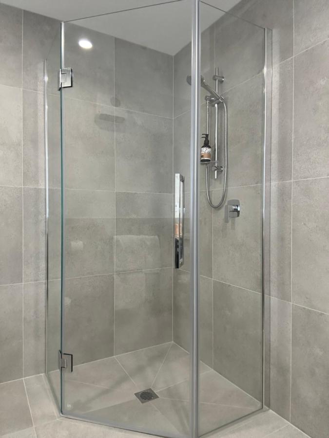 Baycourt Lakefront 4* Taupo