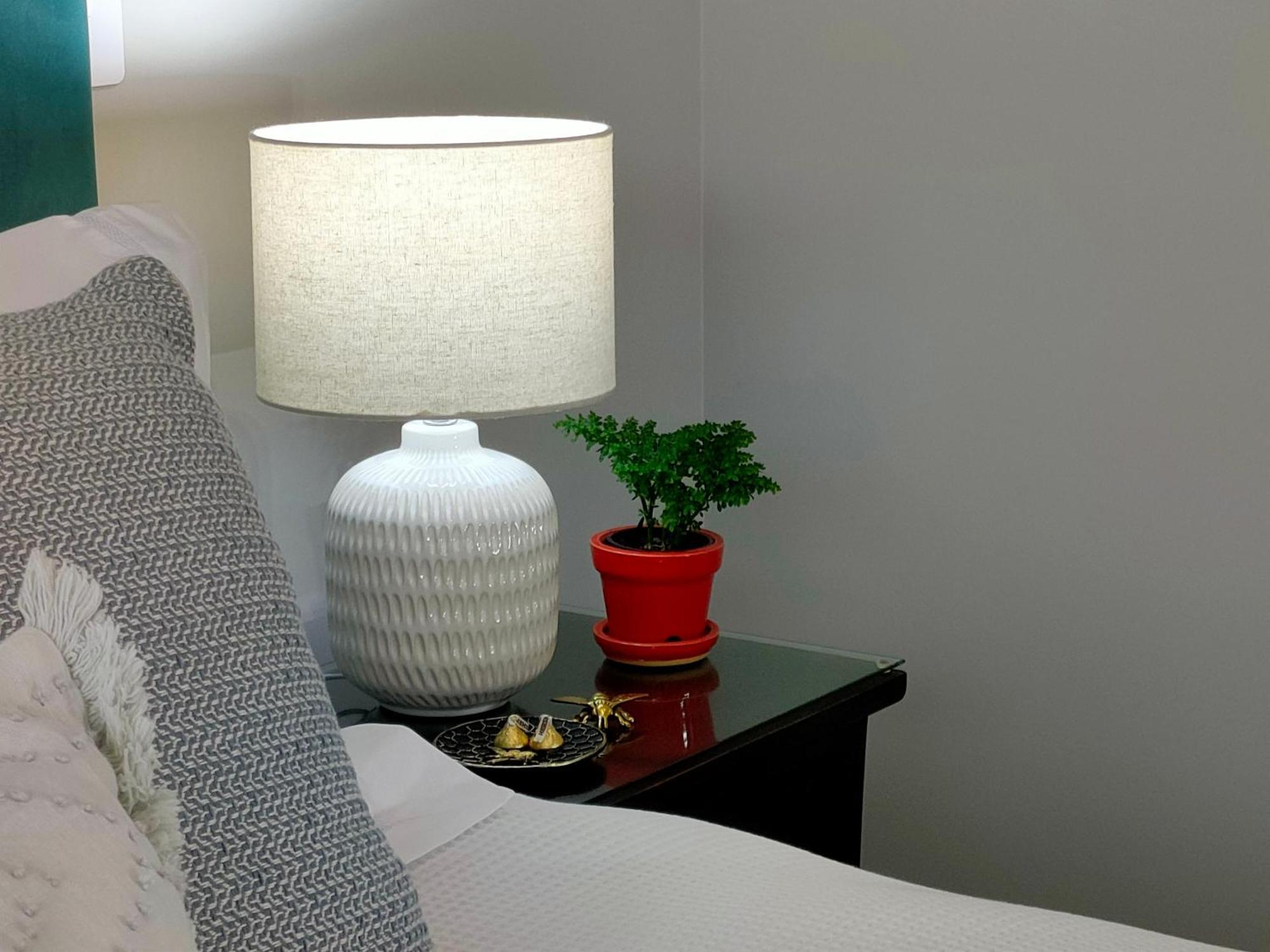 Stay Taupo Bed & Breakfast Taupo