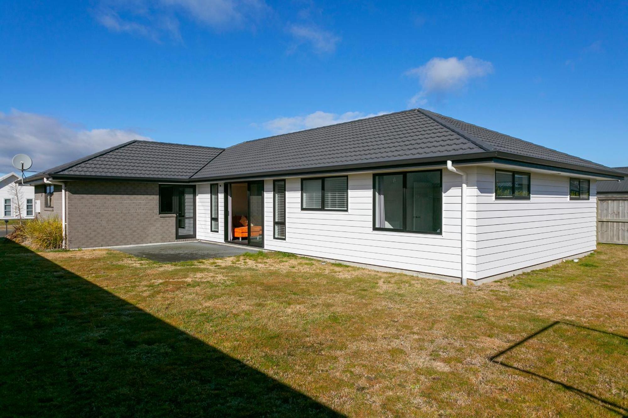Huka Falls Getaway * Taupo
