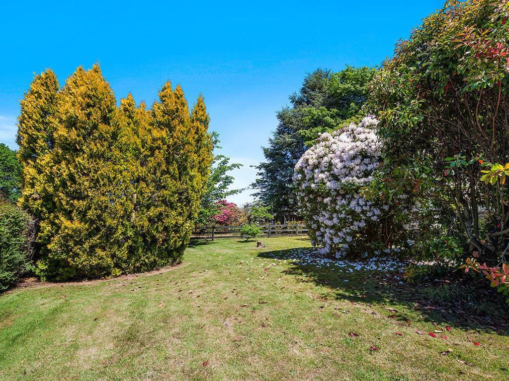 Holiday home Te Kopua - Acacia Bay Taupo