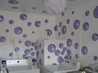 Hotel Blackcurrant Backpackers Taupo