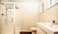 Hotel Blackcurrant Backpackers
