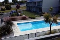 Apartment 300 Lake Terrace Taupo