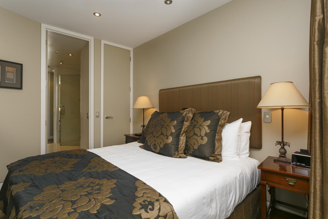 The Reef Motel Taupo