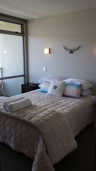 Apartment 300 Lake Terrace