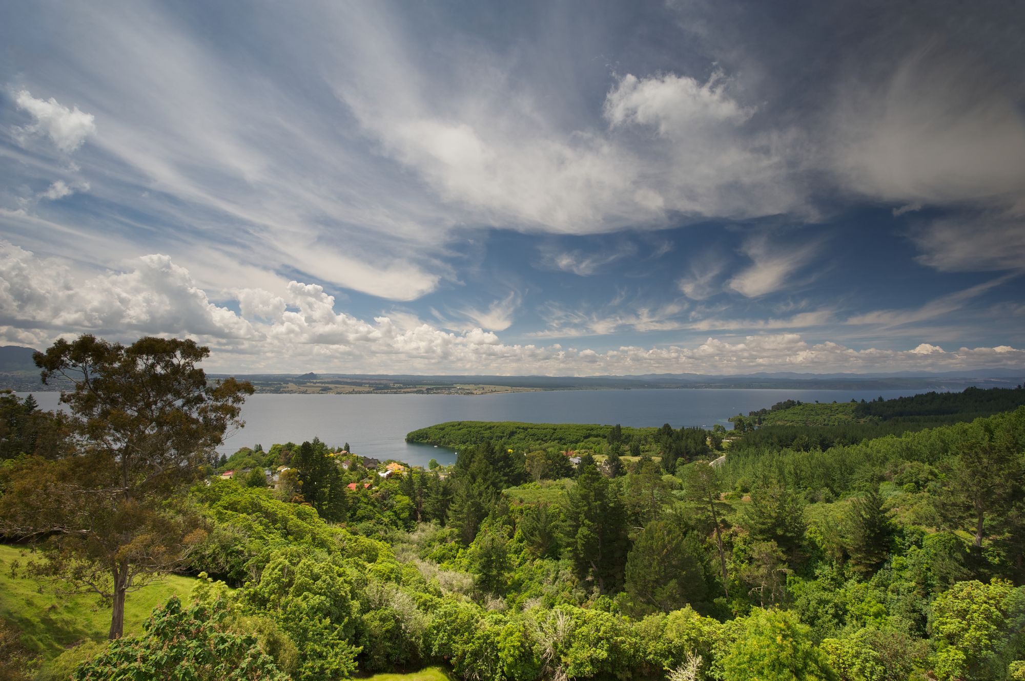 Acacia Cliffs Bed & Breakfast 5*