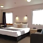 Bella Vista Taupo