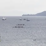 Wellesley On The Lake Taupo