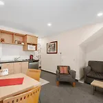 Hart\'S Place - Taupo Central Holiday Unit