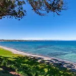 Hart\'S Place - Taupo Central Holiday Unit