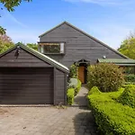 Garden Grove - Taupo Holiday Home