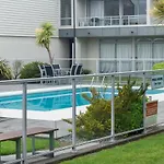 Affordable One Bedroom Apartment Lake Taupo C4