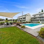 Affordable One Bedroom Apartment Lake Taupo C4