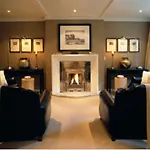 Huka Lodge