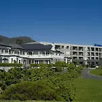 Hilton Lake Taupo