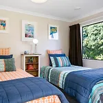 Lupin Lodge Bed & Breakfast