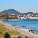 Midtown Tui Villa - Taupo Central Holiday Unit