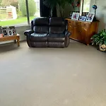Large Stand Alone Home With Two Living Areas.