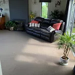 Large Stand Alone Home With Two Living Areas.