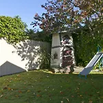 Catellis Of Taupo Motel & Conference Centre